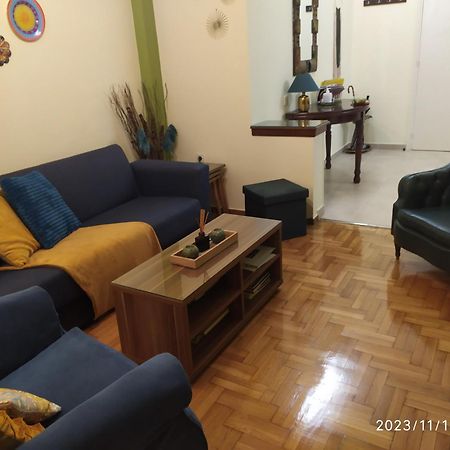 Anna'S Flat No2- 2 Bedroom Apartment 볼로스 외부 사진